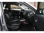 Jeep Compass 1.4 MultiAir Opening Edition Plus