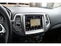 Jeep Compass 1.4 MultiAir Opening Edition Plus