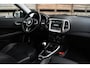Jeep Compass 1.4 MultiAir Opening Edition Plus