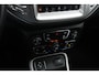 Jeep Compass 1.4 MultiAir Opening Edition Plus