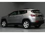 Jeep Compass 1.4 MultiAir Opening Edition Plus