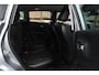 Jeep Compass 1.4 MultiAir Opening Edition Plus