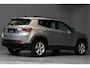 Jeep Compass 1.4 MultiAir Opening Edition Plus