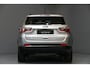 Jeep Compass 1.4 MultiAir Opening Edition Plus