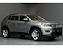 Jeep Compass 1.4 MultiAir Opening Edition Plus