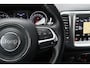 Jeep Compass 1.4 MultiAir Opening Edition Plus