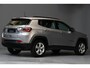 Jeep Compass 1.4 MultiAir Opening Edition Plus