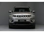 Jeep Compass 1.4 MultiAir Opening Edition Plus