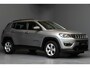 Jeep Compass 1.4 MultiAir Opening Edition Plus