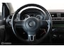Volkswagen Polo 1.4-16V Cross - CRUISECONTROL - AIRCO - PARKEERSENSOR