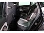 Volkswagen Polo 1.4-16V Cross - CRUISECONTROL - AIRCO - PARKEERSENSOR