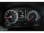 Volkswagen Polo 1.4-16V Cross - CRUISECONTROL - AIRCO - PARKEERSENSOR