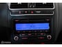 Volkswagen Polo 1.4-16V Cross - CRUISECONTROL - AIRCO - PARKEERSENSOR