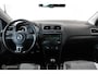 Volkswagen Polo 1.4-16V Cross - CRUISECONTROL - AIRCO - PARKEERSENSOR