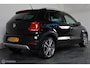 Volkswagen Polo 1.4-16V Cross - CRUISECONTROL - AIRCO - PARKEERSENSOR