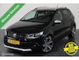 Volkswagen Polo 1.4-16V Cross - CRUISECONTROL - AIRCO - PARKEERSENSOR