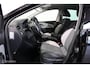 Volkswagen Polo 1.4-16V Cross - CRUISECONTROL - AIRCO - PARKEERSENSOR