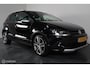 Volkswagen Polo 1.4-16V Cross - CRUISECONTROL - AIRCO - PARKEERSENSOR
