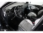 Volkswagen Polo 1.4-16V Cross - CRUISECONTROL - AIRCO - PARKEERSENSOR