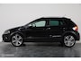 Volkswagen Polo 1.4-16V Cross - CRUISECONTROL - AIRCO - PARKEERSENSOR