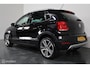 Volkswagen Polo 1.4-16V Cross - CRUISECONTROL - AIRCO - PARKEERSENSOR