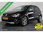 Volkswagen Polo 1.4-16V Cross - CRUISECONTROL - AIRCO - PARKEERSENSOR