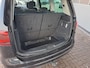 SEAT Alhambra 1.4 TSI Style, 7-Persoons, Panoramadak, Trekhaak,