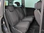 SEAT Alhambra 1.4 TSI Style, 7-Persoons, Panoramadak, Trekhaak,
