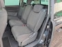 SEAT Alhambra 1.4 TSI Style, 7-Persoons, Panoramadak, Trekhaak,