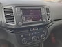SEAT Alhambra 1.4 TSI Style, 7-Persoons, Panoramadak, Trekhaak,