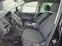 SEAT Alhambra 1.4 TSI Style, 7-Persoons, Panoramadak, Trekhaak,