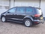 SEAT Alhambra 1.4 TSI Style, 7-Persoons, Panoramadak, Trekhaak,