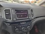 SEAT Alhambra 1.4 TSI Style, 7-Persoons, Panoramadak, Trekhaak,