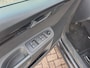 SEAT Alhambra 1.4 TSI Style, 7-Persoons, Panoramadak, Trekhaak,