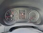 SEAT Alhambra 1.4 TSI Style, 7-Persoons, Panoramadak, Trekhaak,