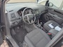 SEAT Alhambra 1.4 TSI Style, 7-Persoons, Panoramadak, Trekhaak,