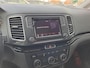 SEAT Alhambra 1.4 TSI Style, 7-Persoons, Panoramadak, Trekhaak,