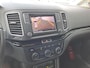 SEAT Alhambra 1.4 TSI Style, 7-Persoons, Panoramadak, Trekhaak,