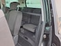 SEAT Alhambra 1.4 TSI Style, 7-Persoons, Panoramadak, Trekhaak,