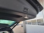 SEAT Alhambra 1.4 TSI Style, 7-Persoons, Panoramadak, Trekhaak,