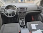 SEAT Alhambra 1.4 TSI Style, 7-Persoons, Panoramadak, Trekhaak,