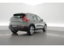 Volvo XC40 1.5 T4 Recharge Plus Dark | Pilot Assist | Elek. Trekhaak | Elek. Stoelen | Harman Kardon | Camera | Nav+CarPlay |
