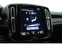 Volvo XC40 1.5 T4 Recharge Plus Dark | Pilot Assist | Elek. Trekhaak | Elek. Stoelen | Harman Kardon | Camera | Nav+CarPlay |