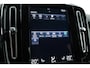 Volvo XC40 1.5 T4 Recharge Plus Dark | Pilot Assist | Elek. Trekhaak | Elek. Stoelen | Harman Kardon | Camera | Nav+CarPlay |