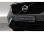 Volvo XC40 1.5 T4 Recharge Plus Dark | Pilot Assist | Elek. Trekhaak | Elek. Stoelen | Harman Kardon | Camera | Nav+CarPlay |