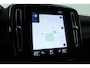 Volvo XC40 1.5 T4 Recharge Plus Dark | Pilot Assist | Elek. Trekhaak | Elek. Stoelen | Harman Kardon | Camera | Nav+CarPlay |