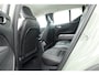 Volvo XC40 1.5 T4 Recharge Plus Dark | Pilot Assist | Elek. Trekhaak | Elek. Stoelen | Harman Kardon | Camera | Nav+CarPlay |