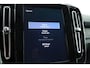 Volvo XC40 1.5 T4 Recharge Plus Dark | Pilot Assist | Elek. Trekhaak | Elek. Stoelen | Harman Kardon | Camera | Nav+CarPlay |