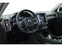 Volvo XC40 1.5 T4 Recharge Plus Dark | Pilot Assist | Elek. Trekhaak | Elek. Stoelen | Harman Kardon | Camera | Nav+CarPlay |
