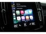 Volvo XC40 1.5 T4 Recharge Plus Dark | Pilot Assist | Elek. Trekhaak | Elek. Stoelen | Harman Kardon | Camera | Nav+CarPlay |